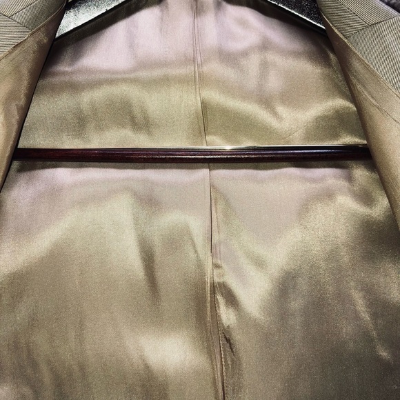 Perry Ellis Portfolio - Picture 6 of 9